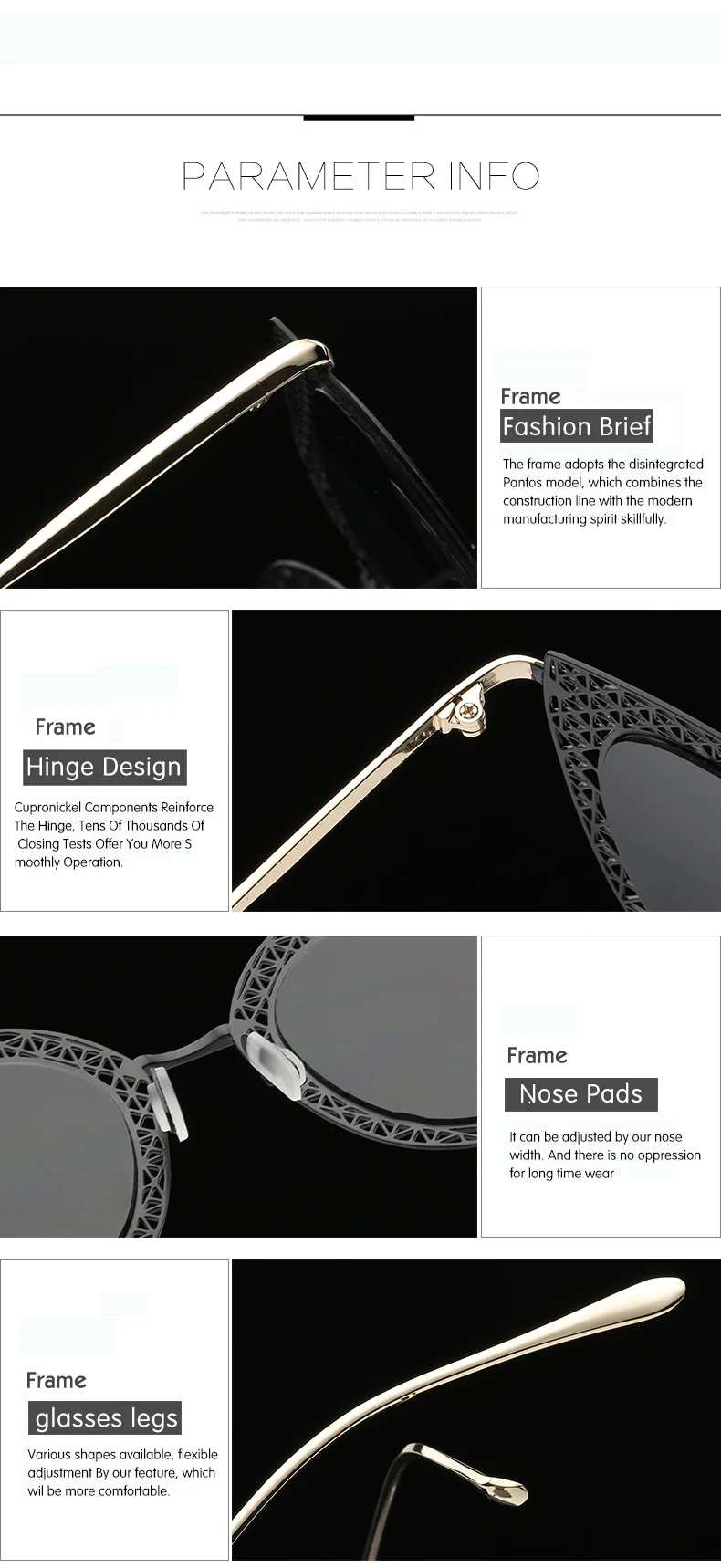 2946909482_891451105