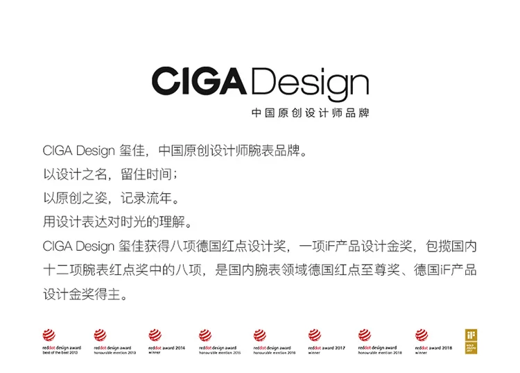 0ca21b68fefa177e