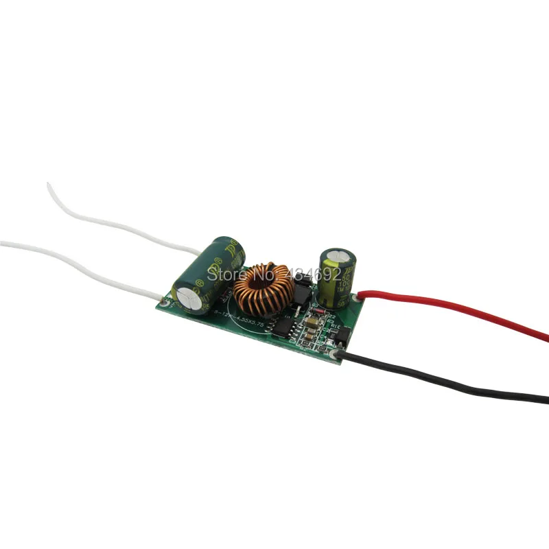KW-LD1W912 (2)