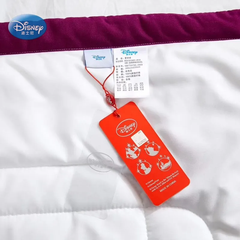 conew_summer quilt (23)