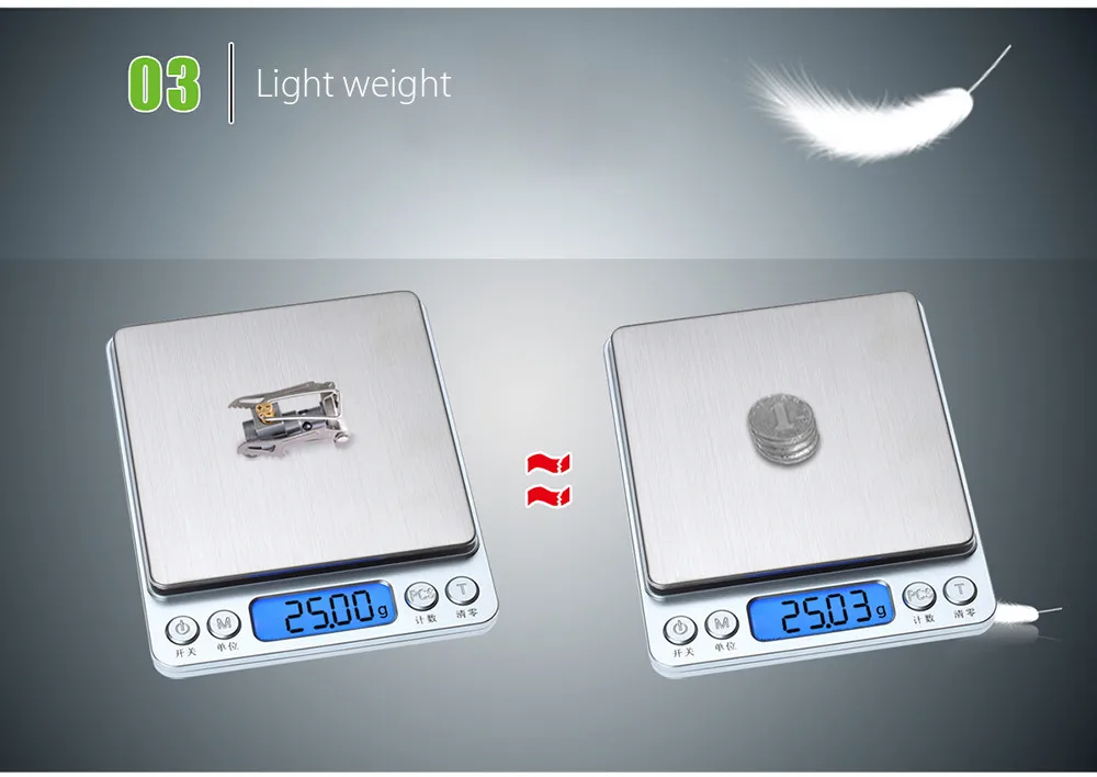 HTB1ysnsOFXXXXXQXXXXq6xXFXXXp