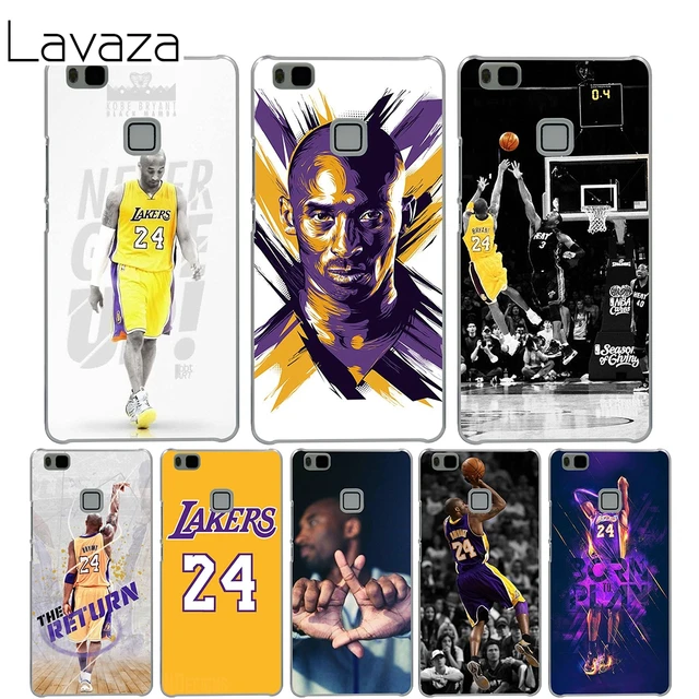 coque huawei p10 lite basket ball coque huawei p10 lite basket ball