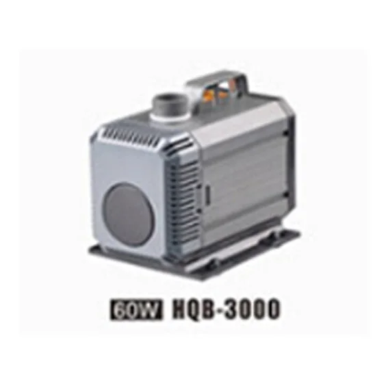 HQB 3000