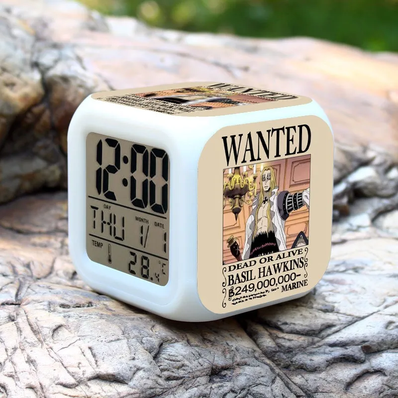 One Piece (10)