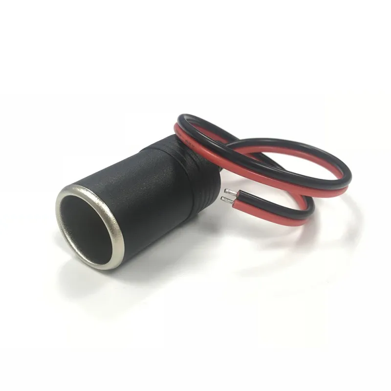 ZU0289A (4)
