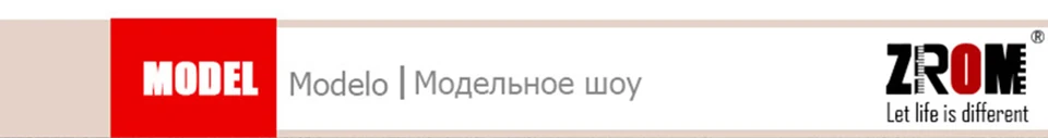 ZROM Брендовая женская сумка из натуральной кожи, высокое качество, модная женская сумка на плечо, одноцветная сумка с верхней ручкой, сумочка