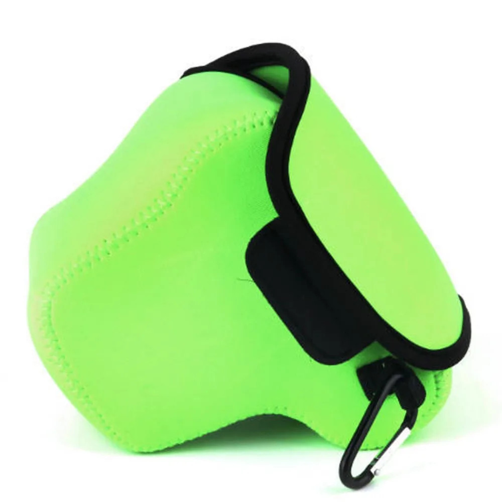 green-7