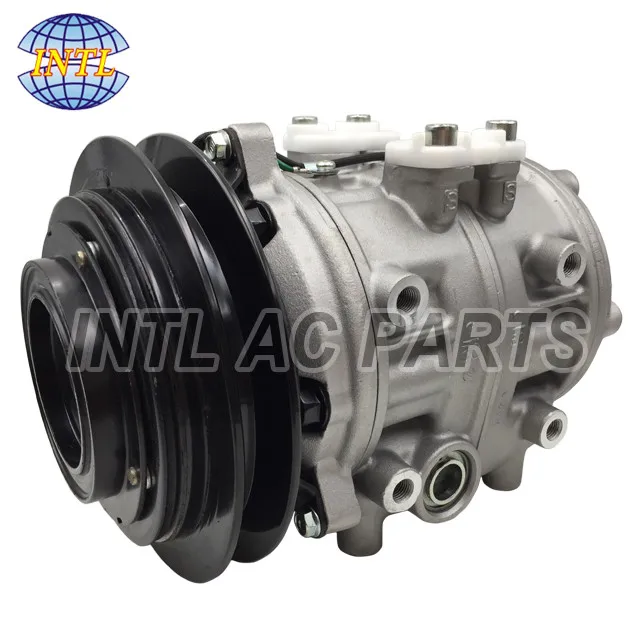 INTL-XZC1312 (1)