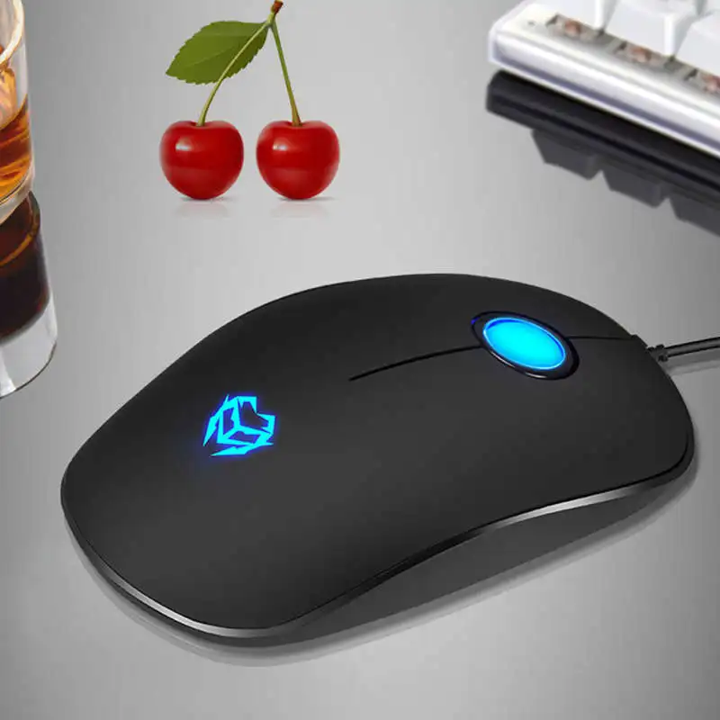 Mouse pro 4pda. Стильная+мышь. стильная мышка. vpro мышка. ctr s buttons 3d.