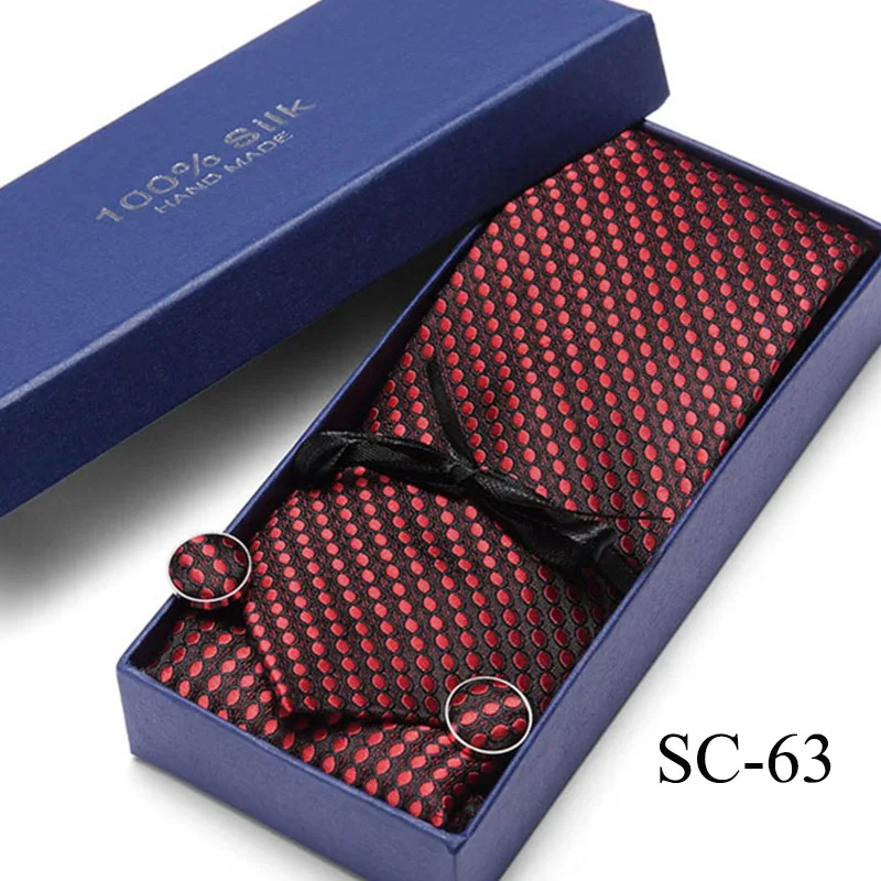 63-7