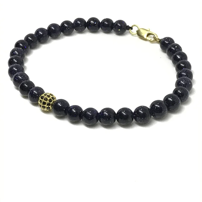 BR-CB-001-X1