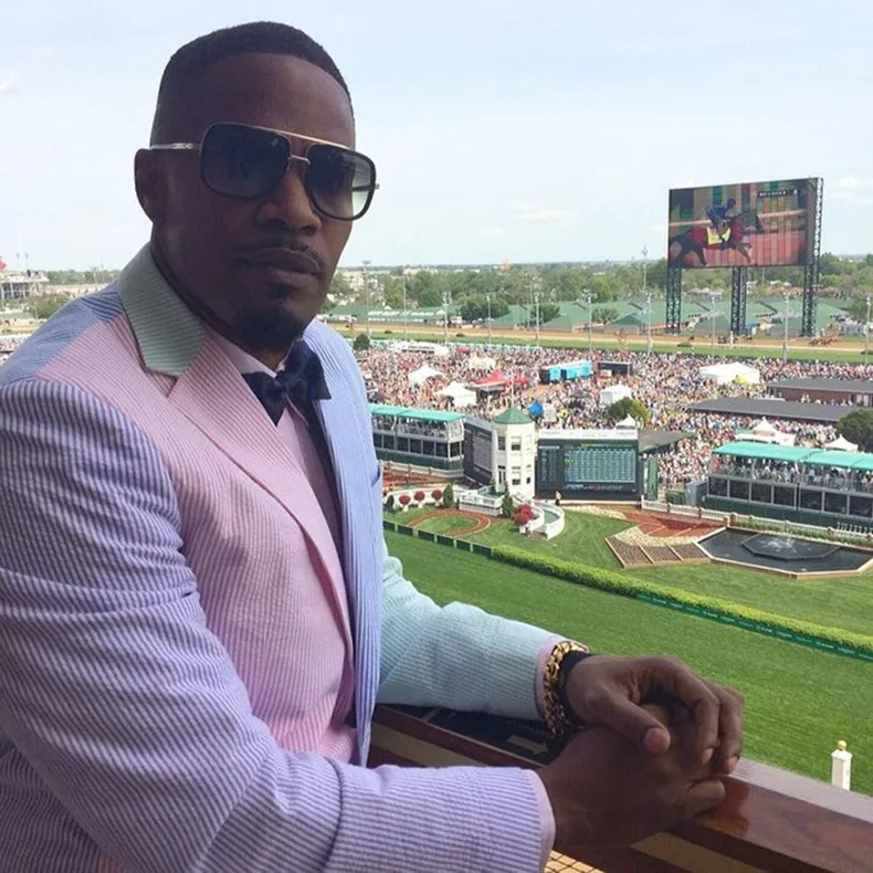 HTB1BsneKeSSBuNjy0Flq6zBpVXaz