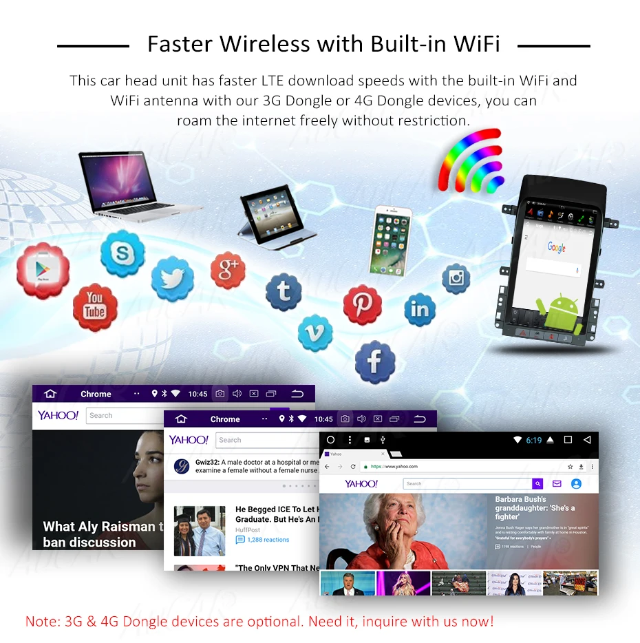 _7_WIFI (3G-4GDongle)