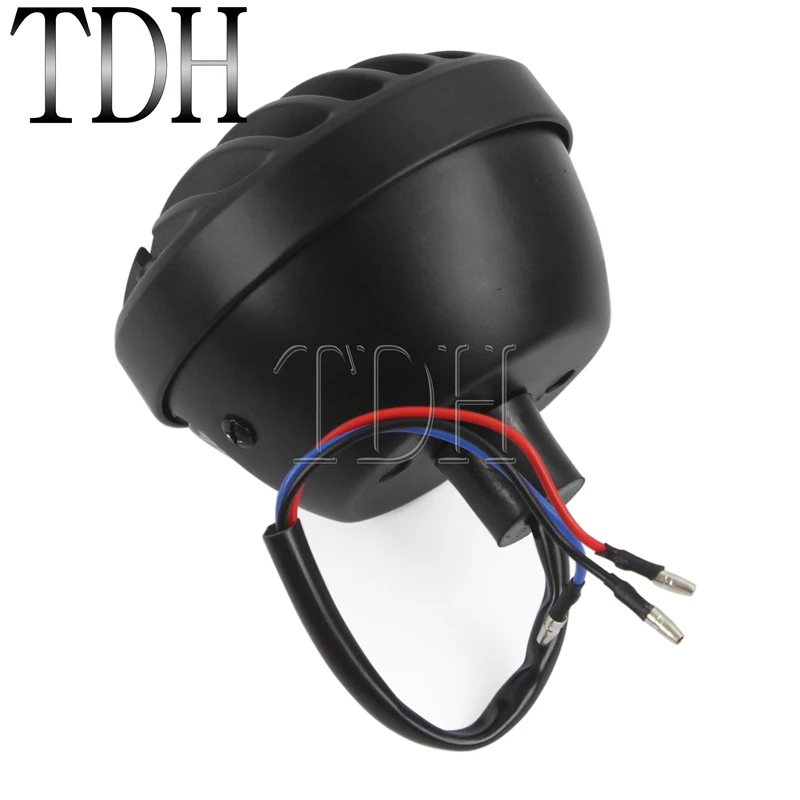 TL-602-3-BKRD (5) tl-602-3-bkrd (5)16