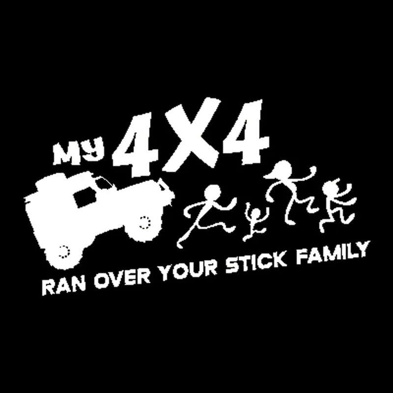 4728