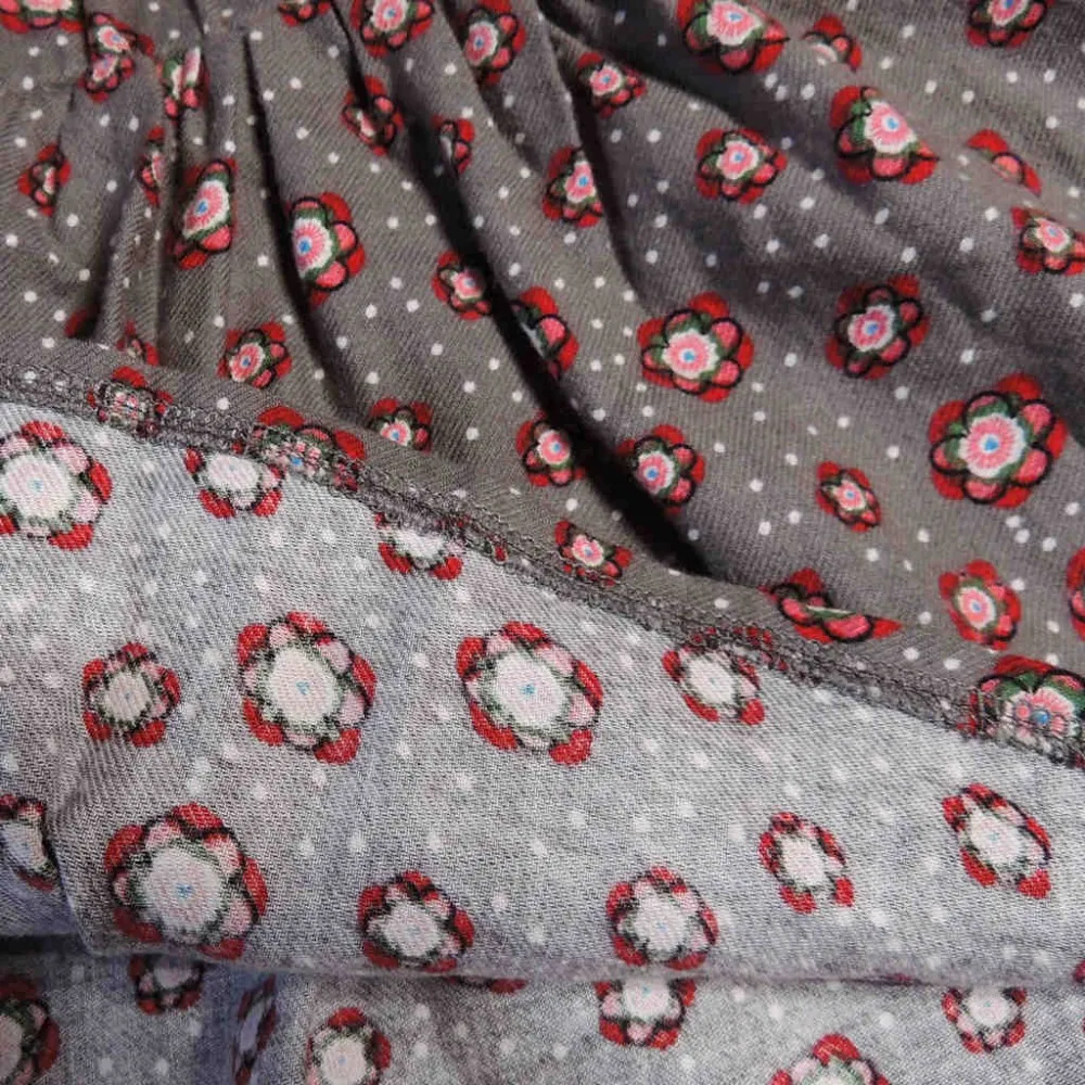 HTB16ZZFOpXXXXbZXVXXq6xXFXXXU