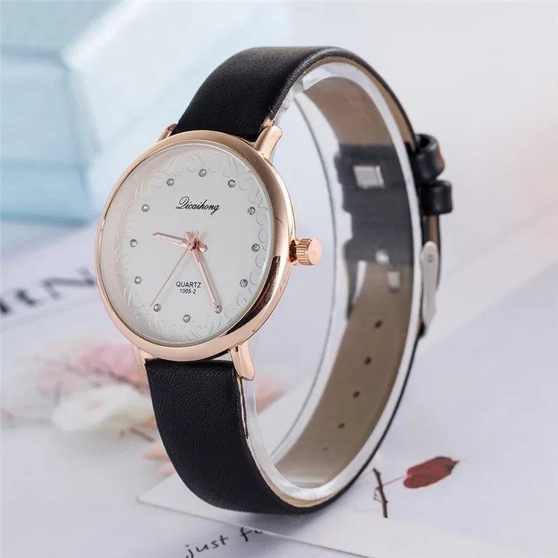 YJL80616762BK_20180616102212638