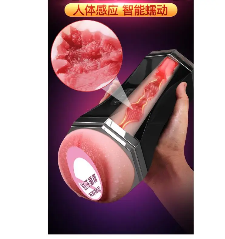 QQ截图20190619152336