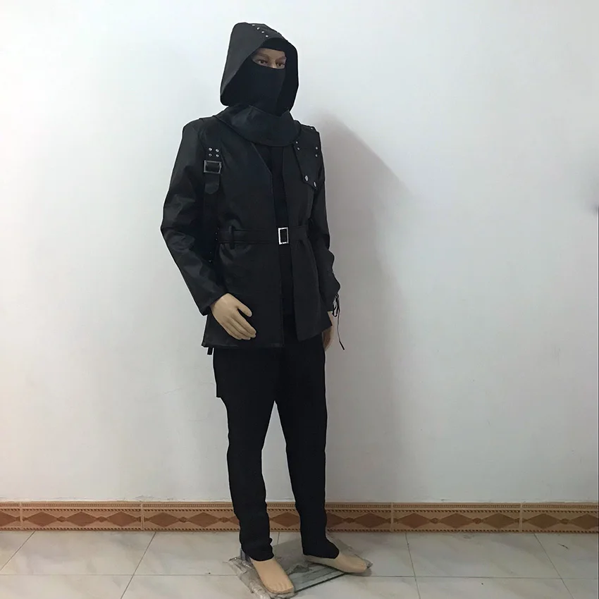 CD22EBB46455B8C1F3FF9910070D6390