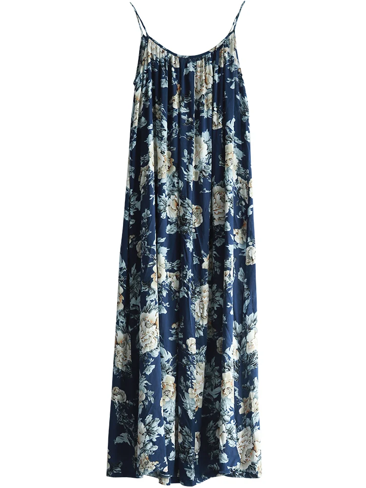 dress (6)