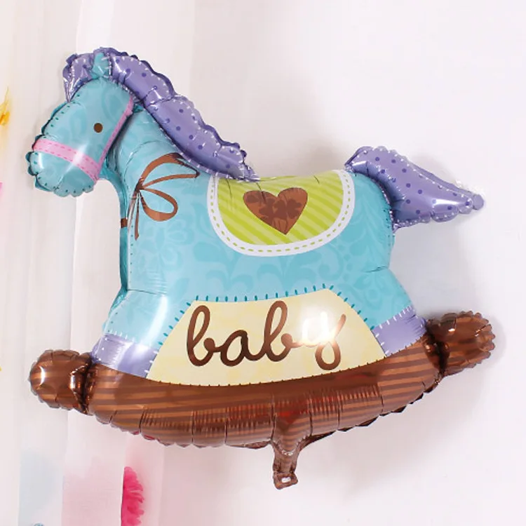 3257978665_840828262