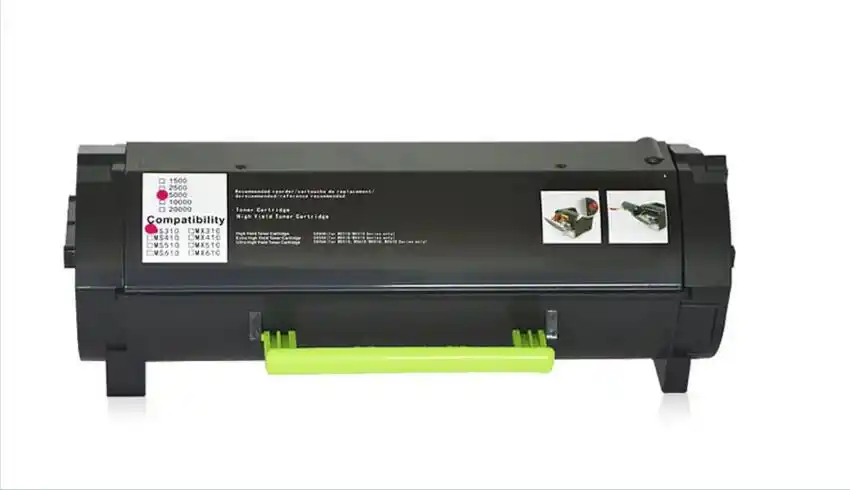 Lexmark mx421ade. Lexmark ms317dn. Lexmark mx317dn картридж. Lexmark ms417dn. Картридж Lexmark для ms417, ms517, ms617, mx417, mx517, mx617, 8,5к (о) 51b5h00.