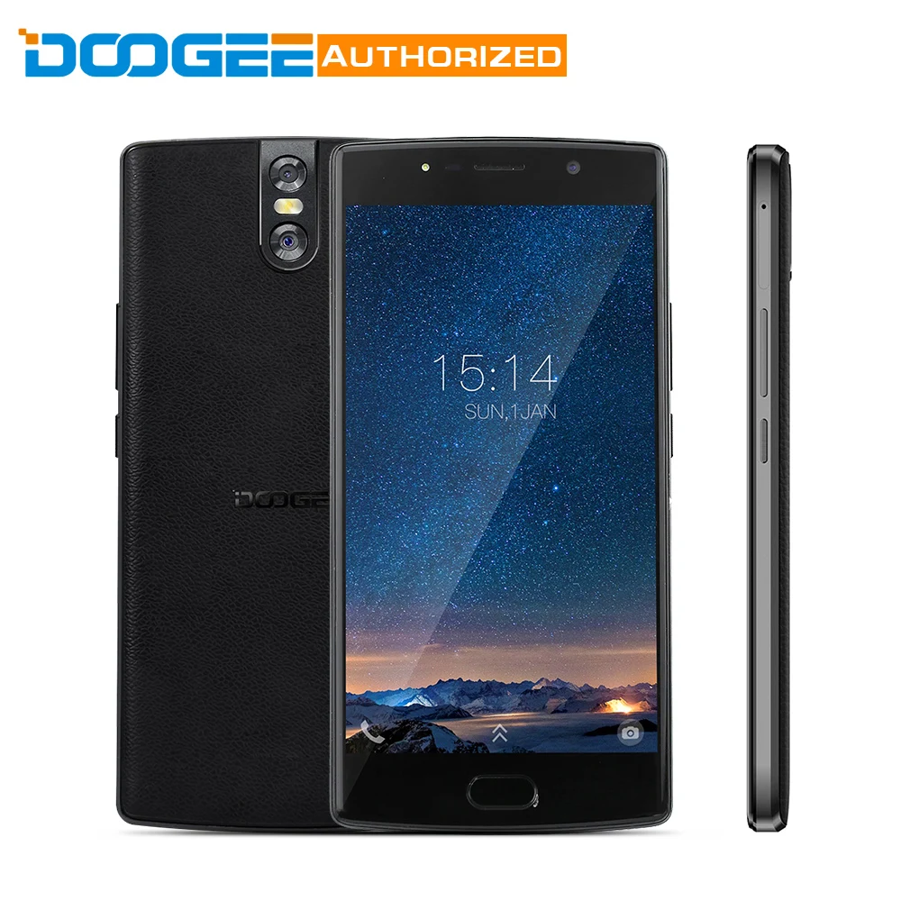 Купить Смартфон Дуги В 30