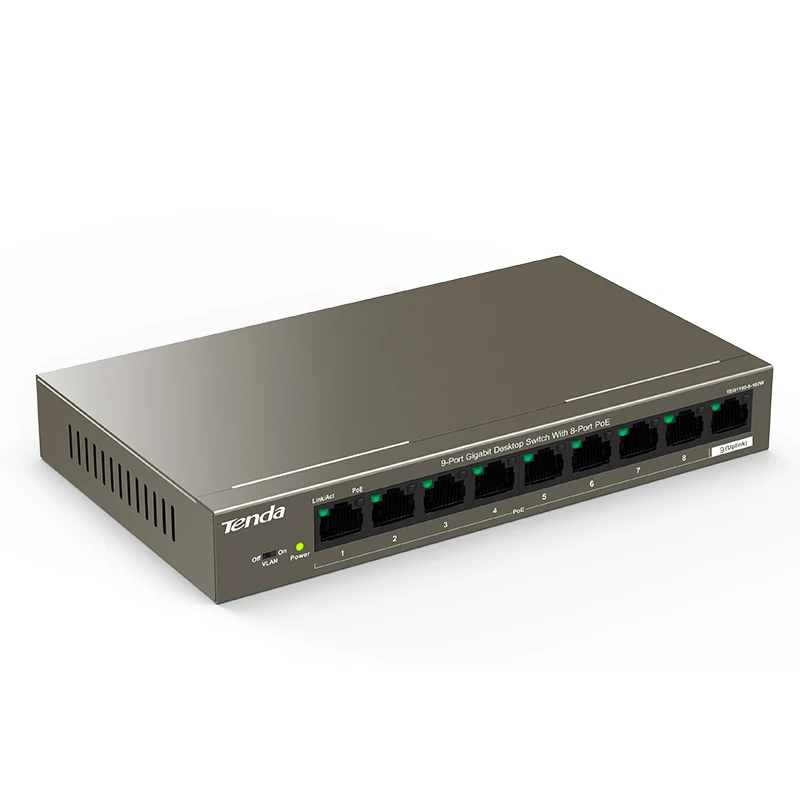 TEG1109P-8-102W(3)