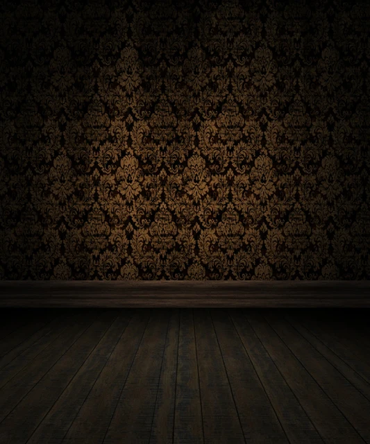 My Image 77