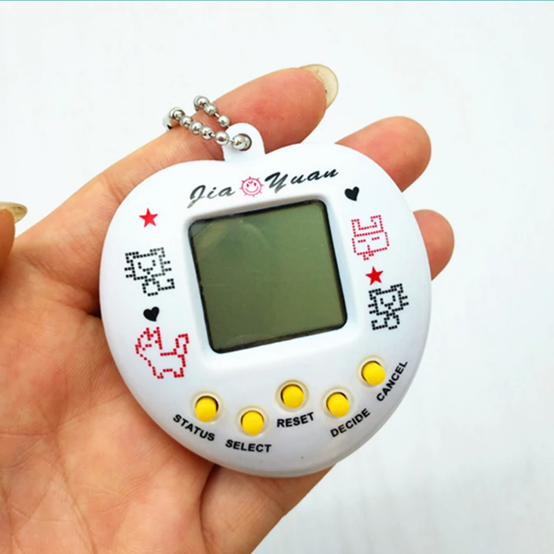 где продаются тамагочи. питомцы тамагочи 168 в 1. тамагочи 90. тамагочи 168 в 1. Tamagotchi mametchi sad.