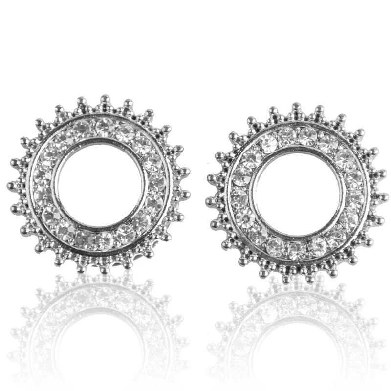 80pcs-White-cross-trendy-ear-plugs-body-jewelry-tunnel-2g-3-4-saddle-ear-expander-piercing (1)