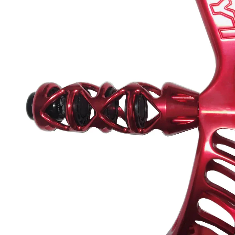 Buy Compound Bow Stabilizer Outdoor Shooting and