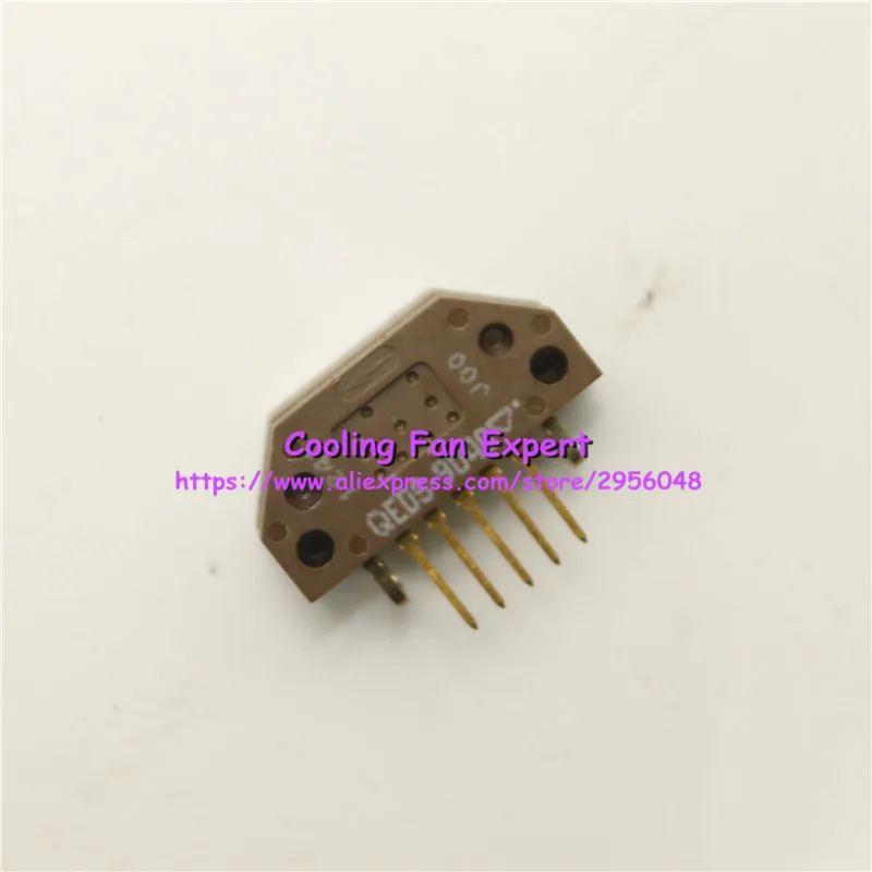 QEDS 9040 J00 # AVAGO Anwar датчик датчика|Запасные части| |