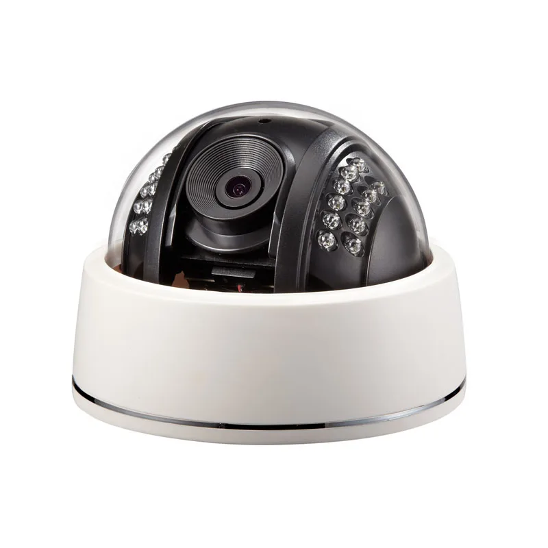 CTVMAN wifi IP камера купольная 720P беспроводная камера Seguridad 1MP Full HD для домашнего внутреннего наблюдения IP Cam Поддержка Onvif P2P