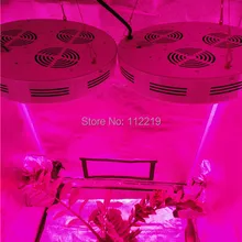 green room расти палатка 120*120*200 см нетоксичные гидропоники растут палатки крытый культивируется растения