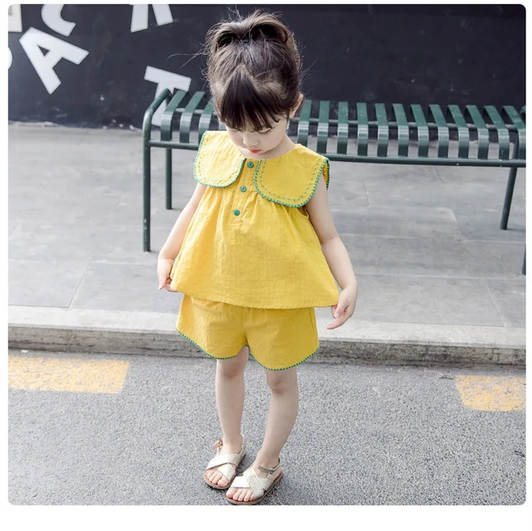 //cbu01.alicdn.com/img/ibank/2019/670/140/11163041076_1321416074.jpg