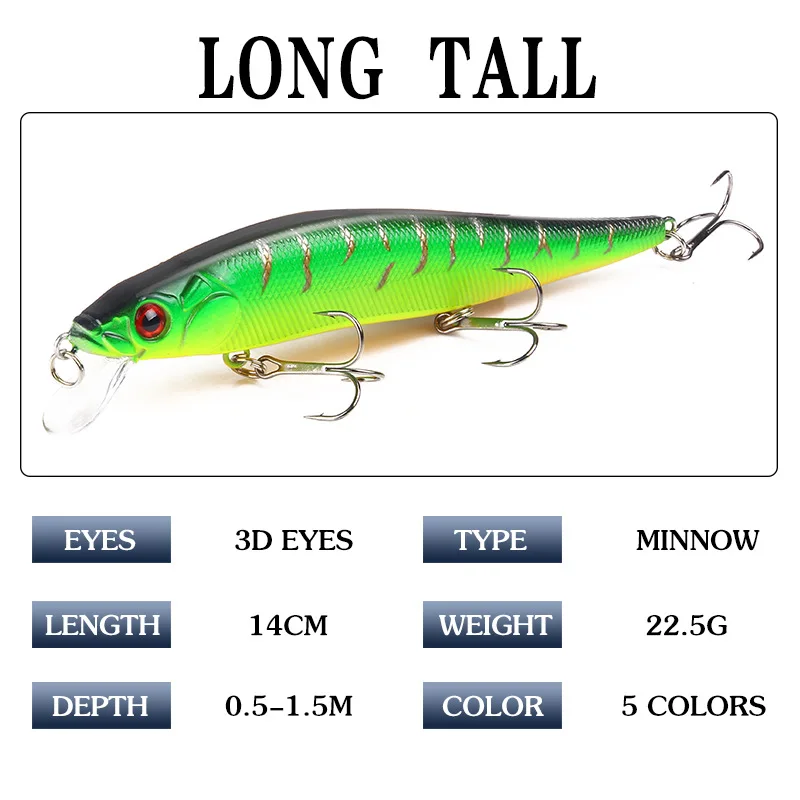 fishing lure (5)