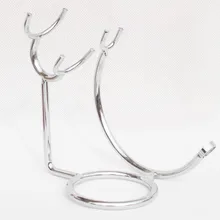 Бритвенная щетка, чаша, подставка для бритья, безопасный бритвенный держатель для мужчин, инструмент для бороды