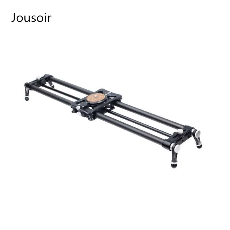 Camcorder Stabilizer 100cm/39