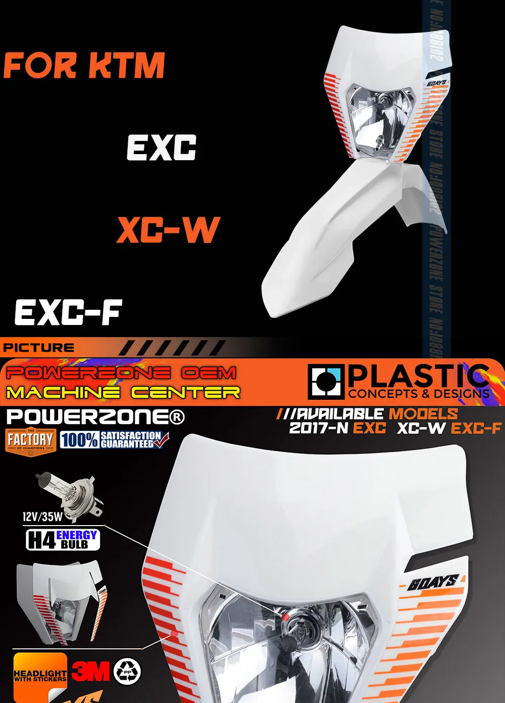 2017-KTM-Sticker-White-W_02