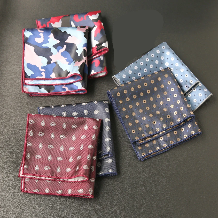 9005263473_780808300