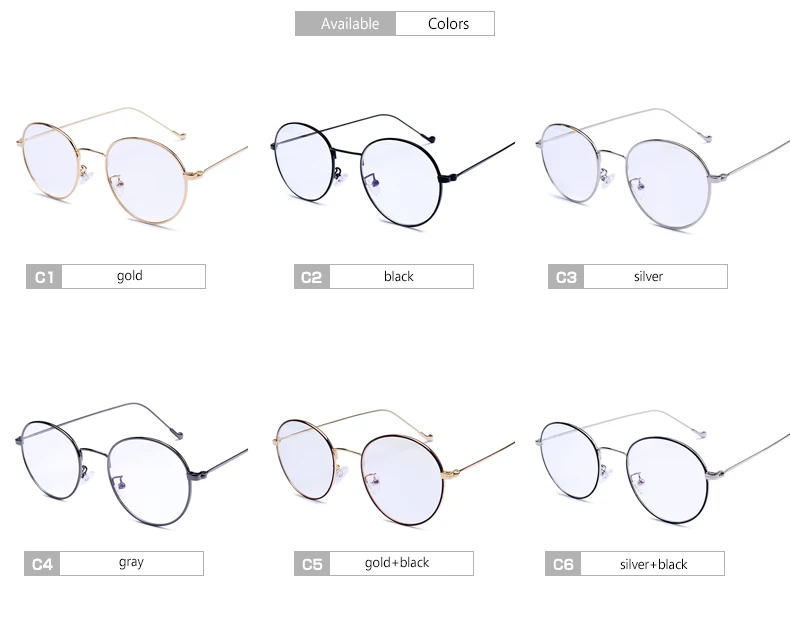 Blanche Michelle, высокое качество, унисекс, очки, для женщин и мужчин, очки, оправа, прозрачная, oculos UV400, оптика, gafas, с коробкой