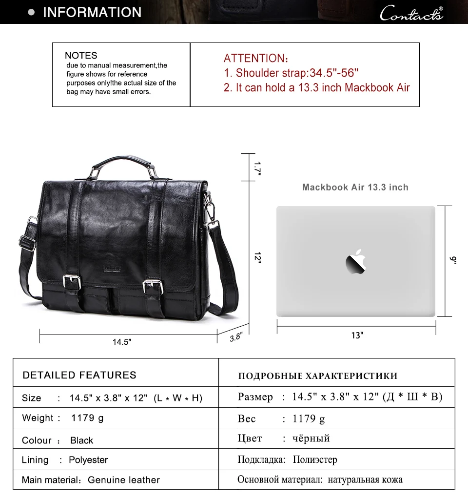 MB074-black_03