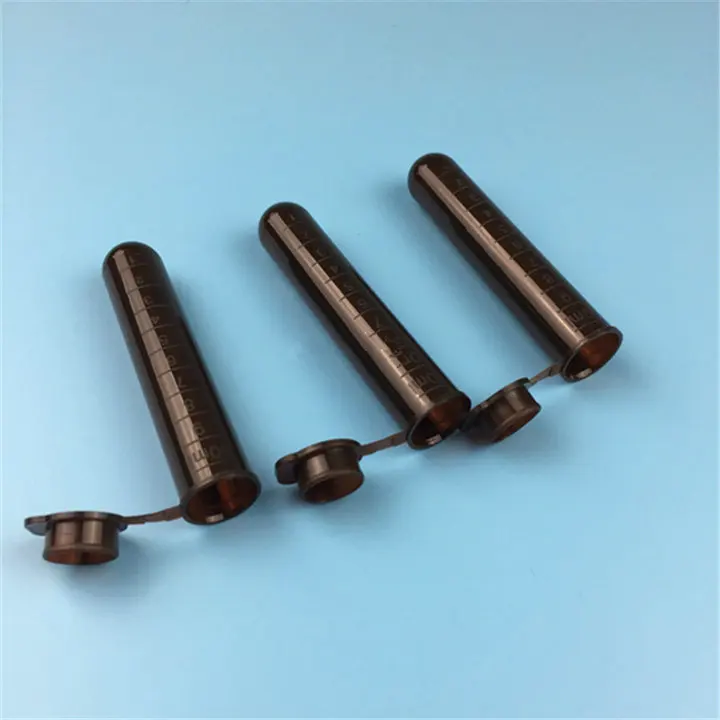 10ml