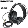 Portable Audio & Video