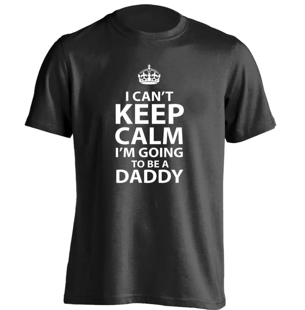 Tasses Keep Calm Future Parents - Cadeau Humoristique Pour Annonce Grossesse