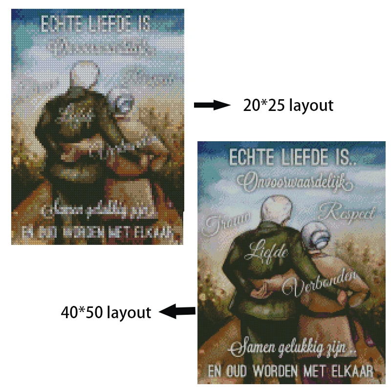 -14