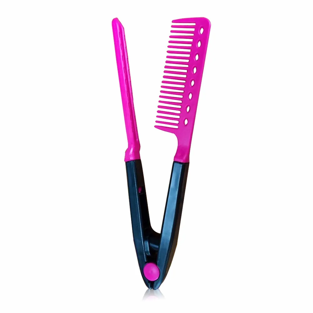 Hair Iron +Cheap Salon Cloth +120ml Mini Brazilian hair Keratin Treatment straightening +hair comb hair product free shipping Hair Iron +Cheap Salon Cloth +120ml Mini Brazilian hair Keratin Treatment straightening +hair comb hair product free shipping