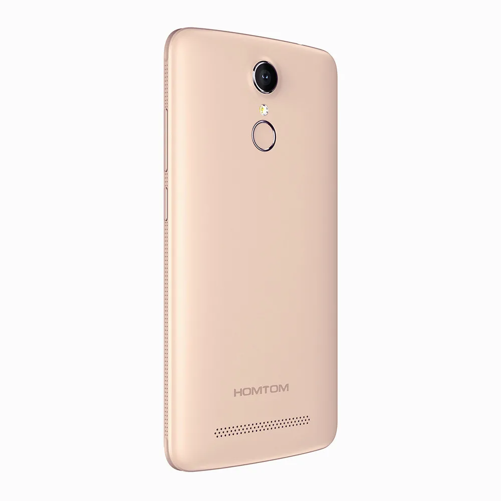 Оригинал homtom ht17 про смартфон android 4 г 6.0 четырехъядерных mtk6737 5.5 «экран двойная камера смарт услуга жест мобильного телефона Оригинал homtom ht17 про смартфон android 4 г 6.0 четырехъядерных mtk6737 5.5 «экран двойная камера смарт услуга жест мобильного телефона