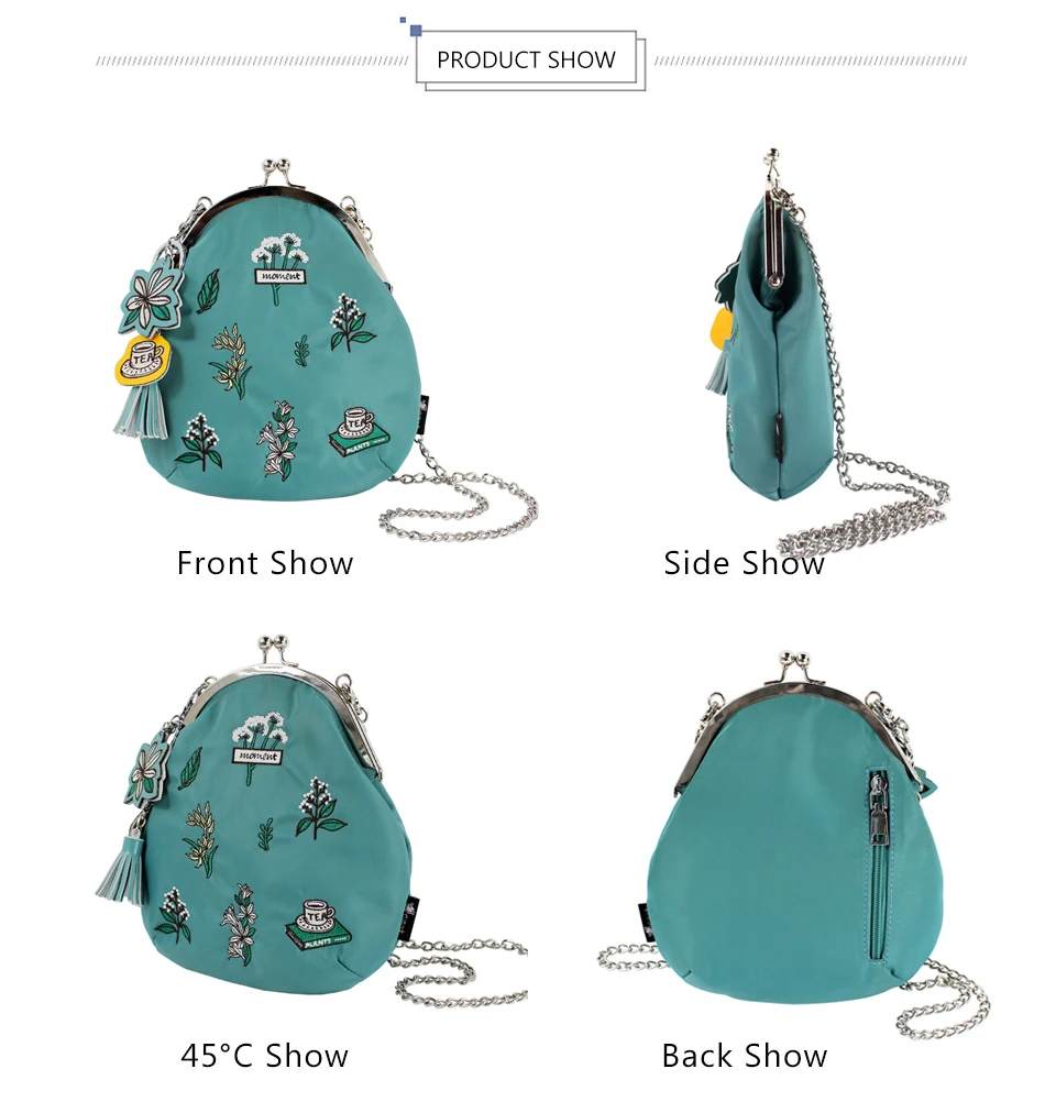 women shoulder bag (7)